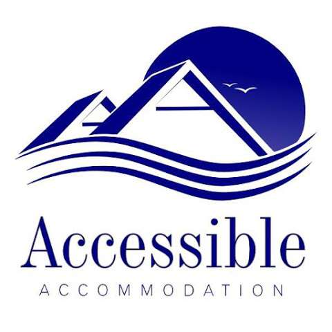 Accessible Accommodation photo